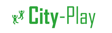 City-Play